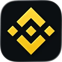 OTC大宗交易平台2026最新版下载